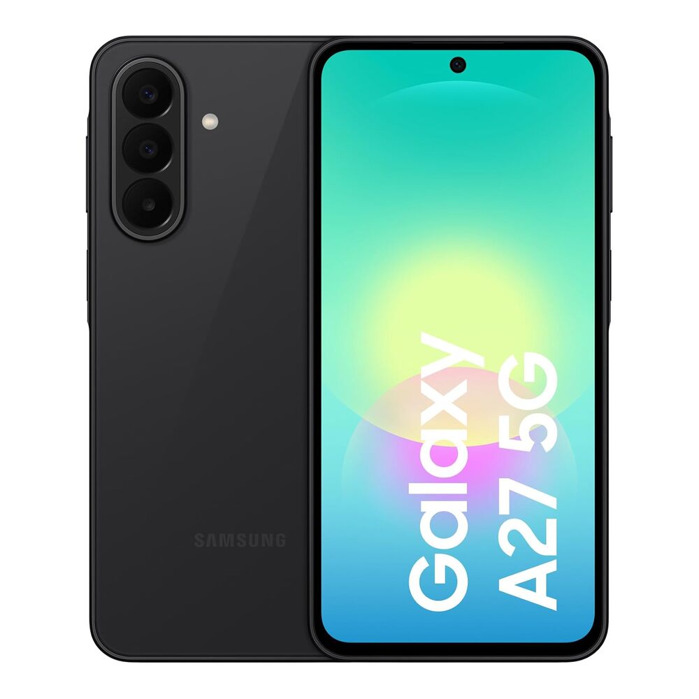 MOTOROLA MOTO G47 8+128GB PANTONE